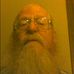 Steven Rawson - Facebook