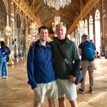 Steven Rawson - @rawson.steven - Instagram