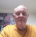 Steven Rawson - Facebook