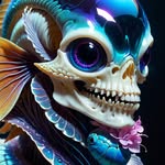 Steven Rawson - @ai_squeaky - Instagram