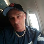 Steven Rawson - @crash.override.5680899 - Instagram