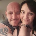 Steven Rawson - @stevenrawson59 - Instagram