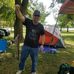 Steven Rawson - Facebook