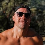 Steven Rawson - @raws0n - Instagram