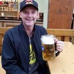 Steven Rawson - @steven.rawson.58 - Instagram