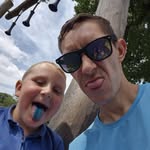 Steven Rawson - @steven.rawson.35 - Instagram