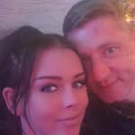 Steven Rawson - @sterawson - Instagram