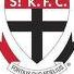 Steven Rawson - Facebook