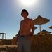 Steven Rawson - Facebook