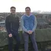 Steven Rawson - @stevierawson - TikTok