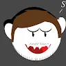 Steven Rawson - @stevenrawson78 - TikTok