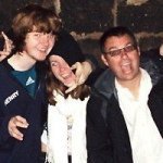 Steven Rawson - @rawse66 - Instagram