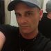 Steven Rawson - Facebook