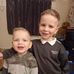 Steven Rawson - Facebook