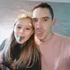Steven Rawson - @steven.rawson6 - TikTok