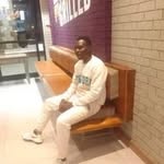 Razo Steven - @razosteven9 - Instagram