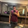Razotek - @stevenrazo91 - TikTok