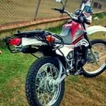 S.E.1.9.8 - @stevenrazom - Instagram