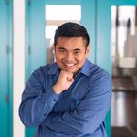 Stephen Razo - @stephen_the_mystery_newcomer - Instagram