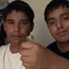 Steve - @stevenrazo881 - TikTok
