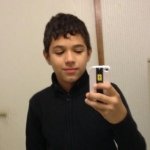 Steven Alejandro Mulgado Razo - @steven18stish - Instagram