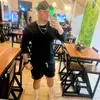 Steven Erazo - @erazosteven11 - TikTok