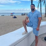 Steven Ezel - @steven_razoki - Instagram
