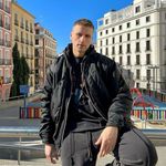 Steven H. Razo - @stevenh.razo - Instagram