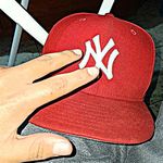 Steven ramirez razo - @stevenramirez.razo - Instagram