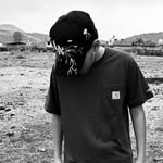 ㅤ𝚂𝚝𝚎𝚟𝚎𝚗.𝚛𝚊𝚖𝚒𝚛𝚎𝚣 - @steven_razo7 - Instagram
