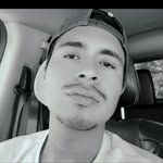 Steven Razo - @holy.heroes_ - Instagram