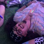 Steven Razo - @waka.razo - Instagram