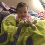 Steven Razo - @bluezone345 - Instagram