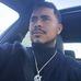 Steven Razo - Facebook