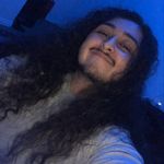 Steven Razo - @its_el_razo - Instagram