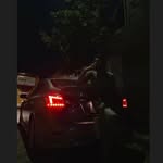 Steven Razo - @steven_razo - Instagram