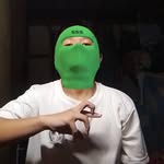 Steven Razo - @steven.razo.2025 - Instagram
