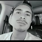 Steven Razo - @ayosteven.92 - Instagram