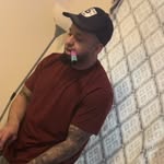 Steven Razo - @razo.1990 - Instagram
