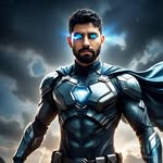Steven Razo - @steven_razo23 - Instagram