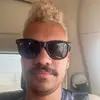 Steven Razo - @estebanrazo92 - TikTok