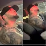 Steven Razo - @razosteven - Instagram