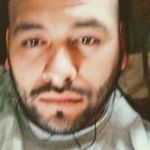 steven Razo - @stevenrazo0524 - Instagram