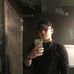 Steven Razo - Facebook