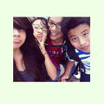 Steven Razo - @lifeisamazing41701 - Instagram