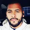 Steven Razo - @steven.razo4 - TikTok