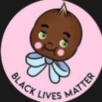 Steven Razo - @razo.steven - Instagram