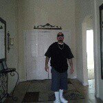 Steven Razo - @razo562 - Instagram