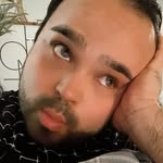 Steven Razo 🇺🇸🏳️‍🌈🐘 - @razosteven87 - Instagram