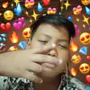 Steven razon - @razonsteven - TikTok
